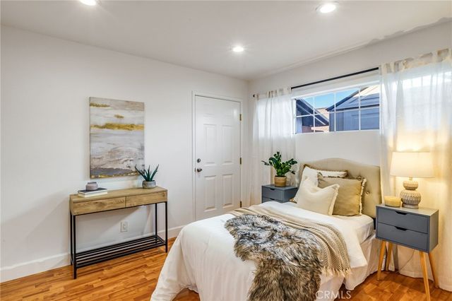 5602 Placer Avenue, Westminster, CA 92683