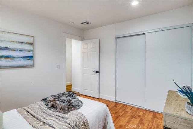 5602 Placer Avenue, Westminster, CA 92683