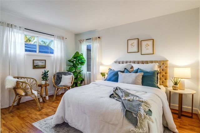 5602 Placer Avenue, Westminster, CA 92683