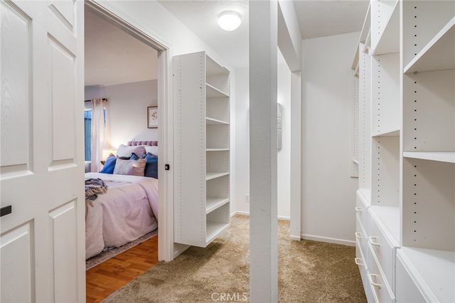 5602 Placer Avenue, Westminster, CA 92683