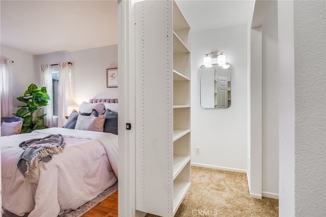 5602 Placer Avenue, Westminster, CA 92683