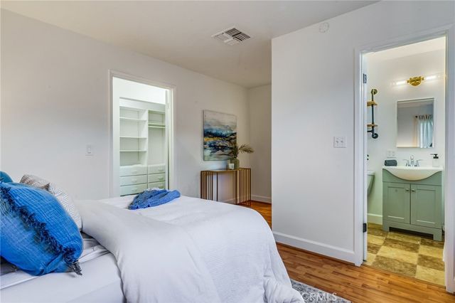 5602 Placer Avenue, Westminster, CA 92683