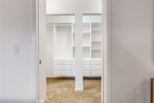 5602 Placer Avenue, Westminster, CA 92683