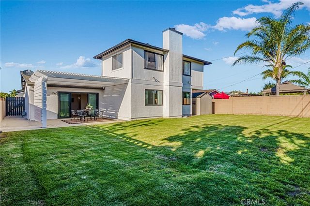 5602 Placer Avenue, Westminster, CA 92683