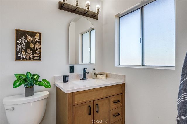 5602 Placer Avenue, Westminster, CA 92683