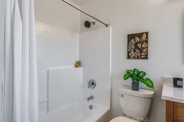 5602 Placer Avenue, Westminster, CA 92683