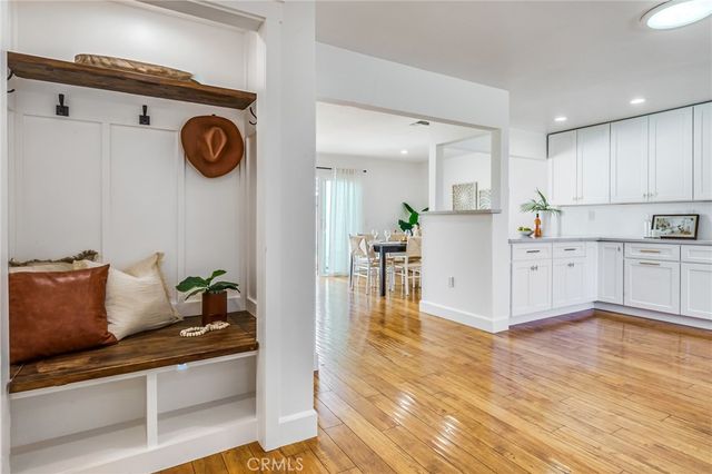 5602 Placer Avenue, Westminster, CA 92683