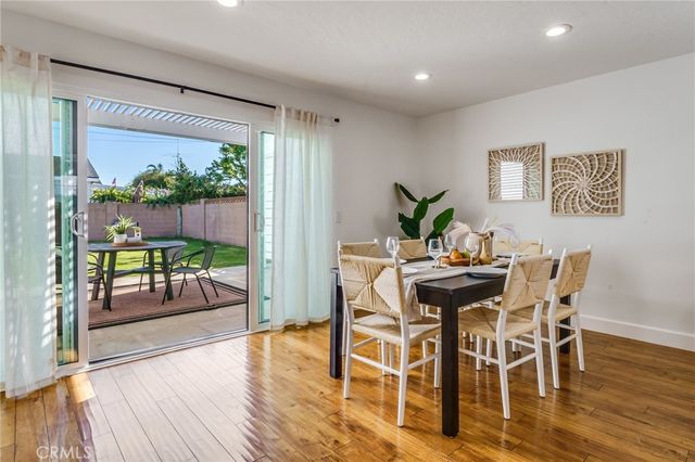 5602 Placer Avenue, Westminster, CA 92683