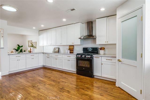 5602 Placer Avenue, Westminster, CA 92683