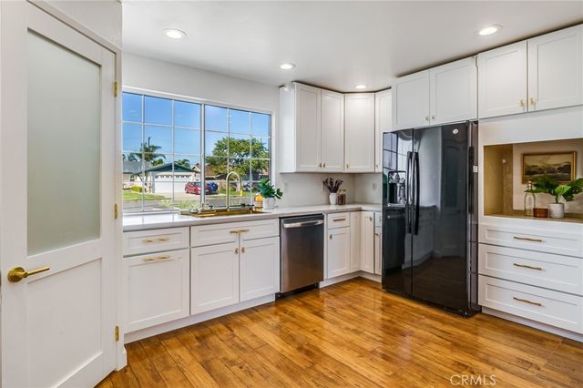 5602 Placer Avenue, Westminster, CA 92683