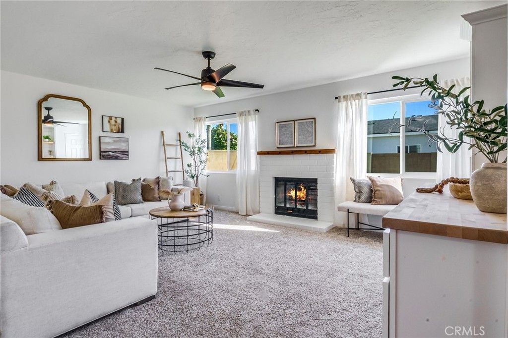 Image 14 of property listing at 5602 Placer Avenue, Westminster, CA 92683