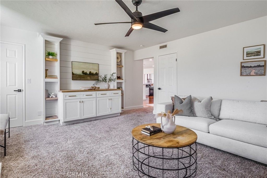 Image 15 of property listing at 5602 Placer Avenue, Westminster, CA 92683