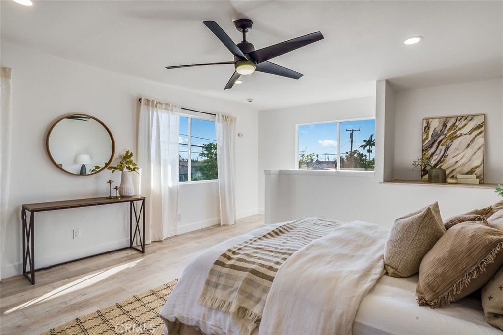 Image 18 of property listing at 5602 Placer Avenue, Westminster, CA 92683