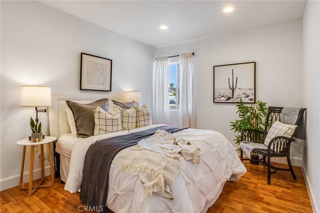 Image 19 of property listing at 5602 Placer Avenue, Westminster, CA 92683