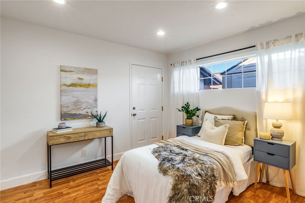 Image 22 of property listing at 5602 Placer Avenue, Westminster, CA 92683