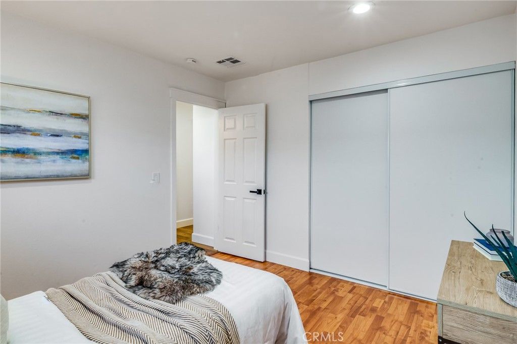 Image 23 of property listing at 5602 Placer Avenue, Westminster, CA 92683