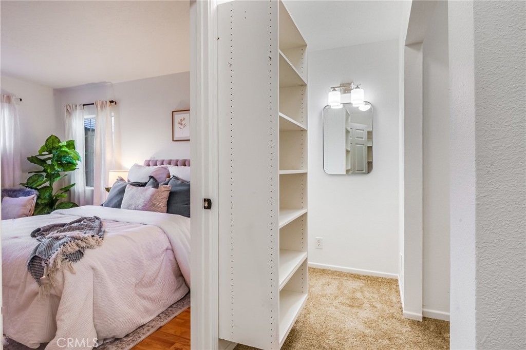 Image 26 of property listing at 5602 Placer Avenue, Westminster, CA 92683