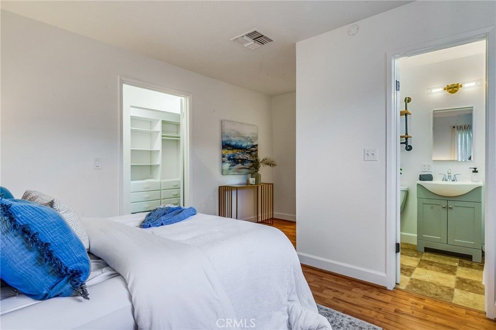 Image 27 of property listing at 5602 Placer Avenue, Westminster, CA 92683