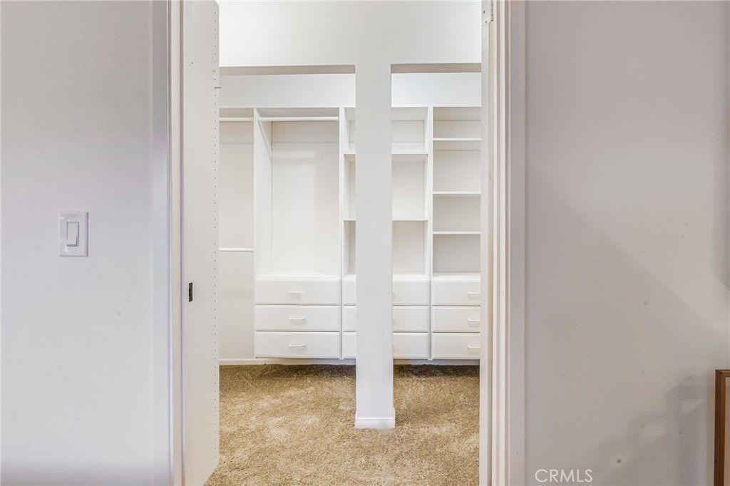 Image 28 of property listing at 5602 Placer Avenue, Westminster, CA 92683