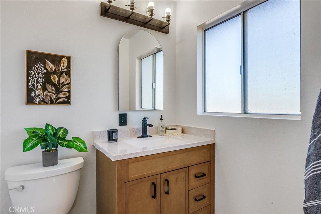 Image 30 of property listing at 5602 Placer Avenue, Westminster, CA 92683