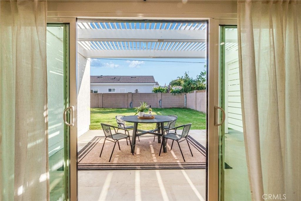 Image 32 of property listing at 5602 Placer Avenue, Westminster, CA 92683