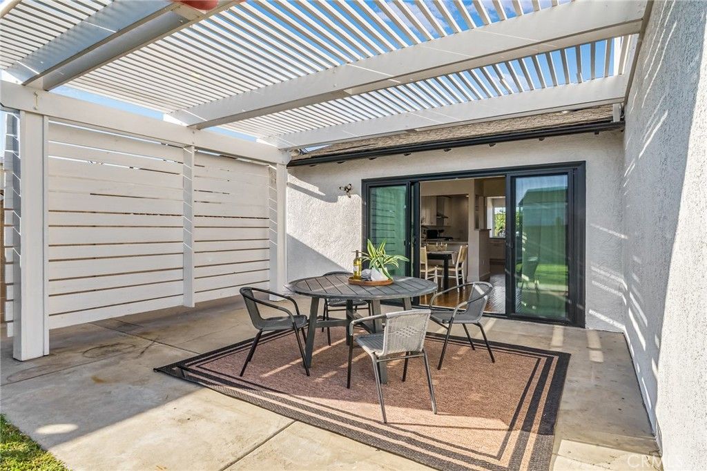 Image 33 of property listing at 5602 Placer Avenue, Westminster, CA 92683