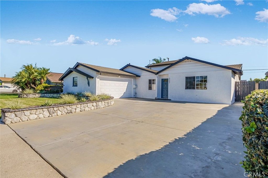 Image 34 of property listing at 5602 Placer Avenue, Westminster, CA 92683