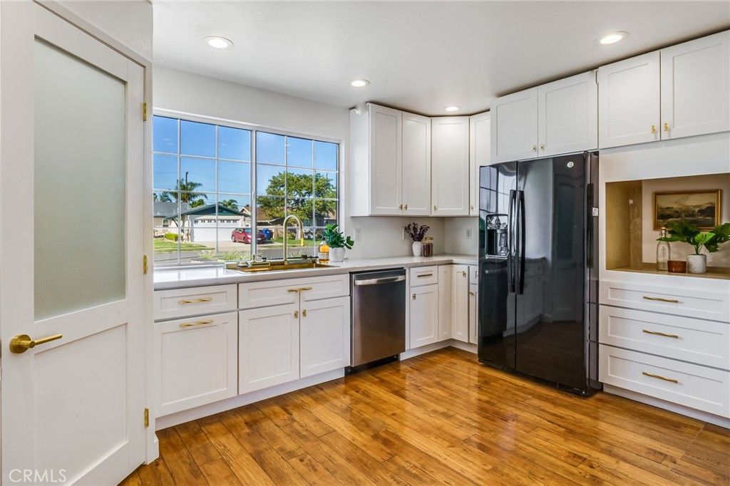 Image 8 of property listing at 5602 Placer Avenue, Westminster, CA 92683