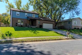 3114 N ELMCROFT Terrace, Peoria, IL 61604