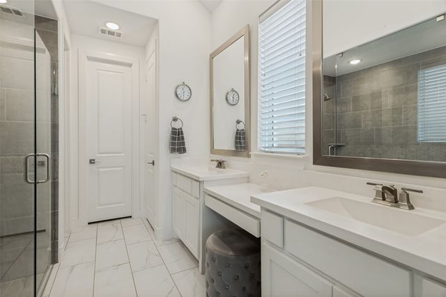 14937 Nightmist Road, Aledo, TX 76008
