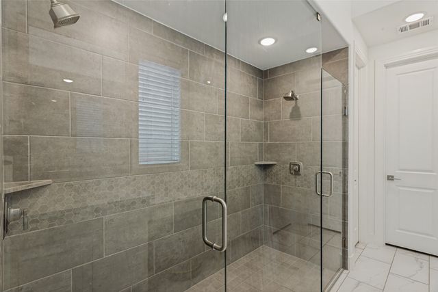 14937 Nightmist Road, Aledo, TX 76008