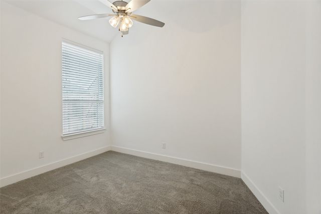 14937 Nightmist Road, Aledo, TX 76008