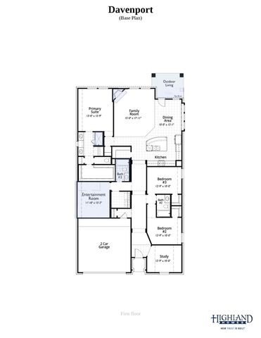 14937 Nightmist Road, Aledo, TX 76008