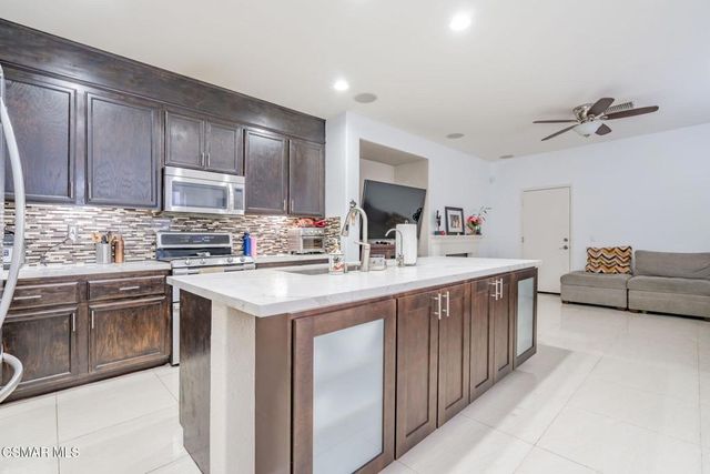 5053 Flagstone Lane, Simi Valley, CA 93063