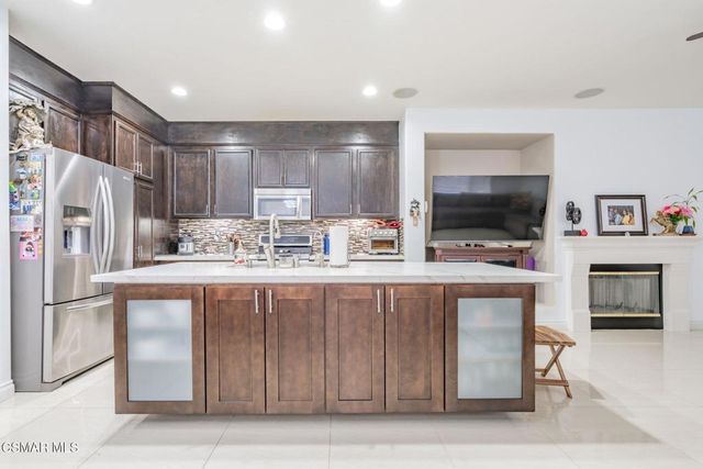 5053 Flagstone Lane, Simi Valley, CA 93063