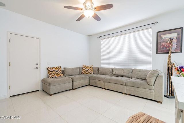 5053 Flagstone Lane, Simi Valley, CA 93063