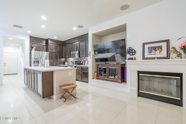 5053 Flagstone Lane, Simi Valley, CA 93063