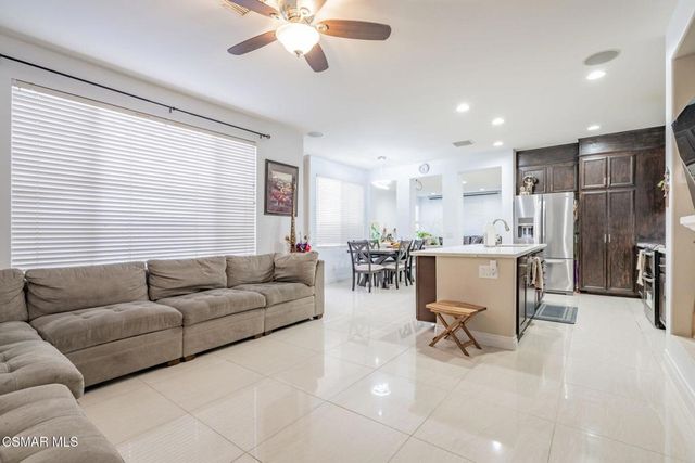 5053 Flagstone Lane, Simi Valley, CA 93063