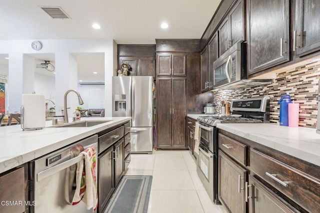 5053 Flagstone Lane, Simi Valley, CA 93063