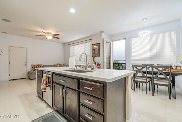 5053 Flagstone Lane, Simi Valley, CA 93063