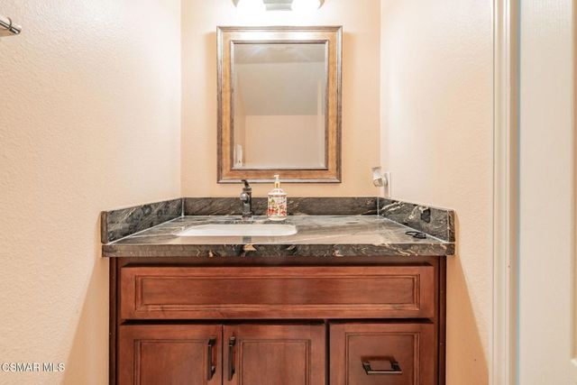 5053 Flagstone Lane, Simi Valley, CA 93063