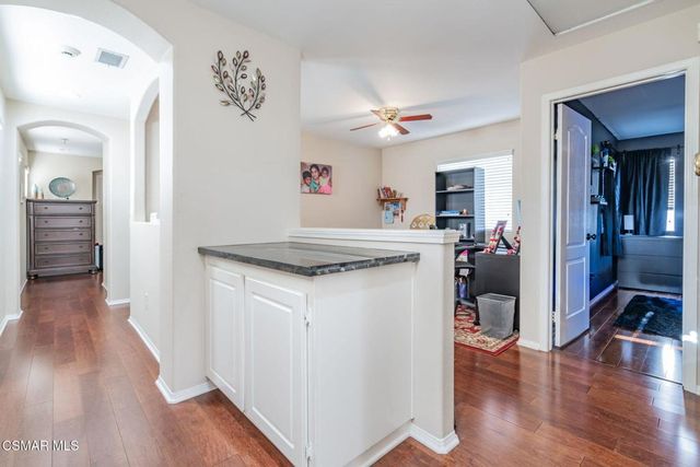 5053 Flagstone Lane, Simi Valley, CA 93063