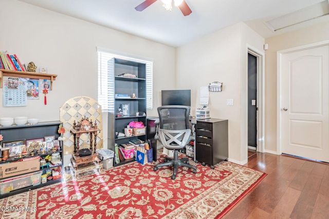 5053 Flagstone Lane, Simi Valley, CA 93063