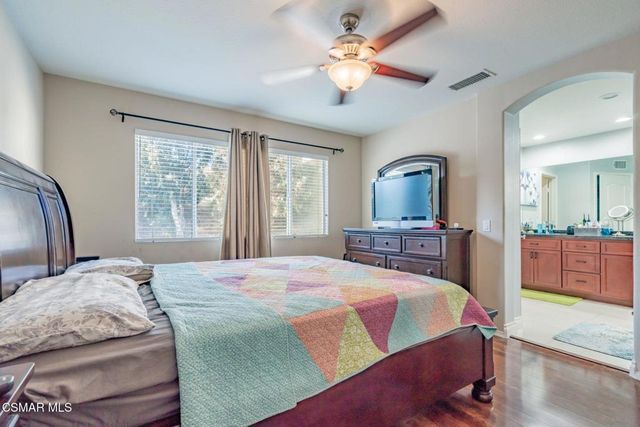 5053 Flagstone Lane, Simi Valley, CA 93063