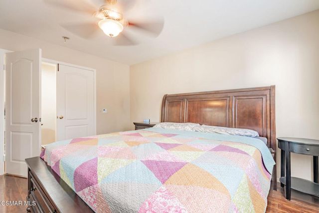 5053 Flagstone Lane, Simi Valley, CA 93063