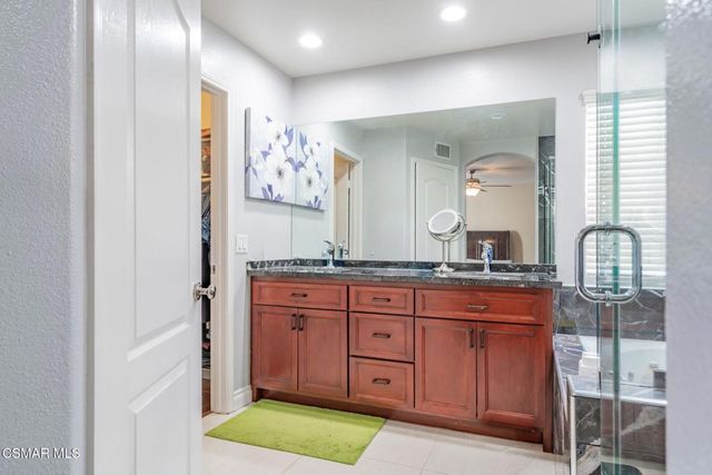 5053 Flagstone Lane, Simi Valley, CA 93063