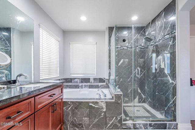 5053 Flagstone Lane, Simi Valley, CA 93063