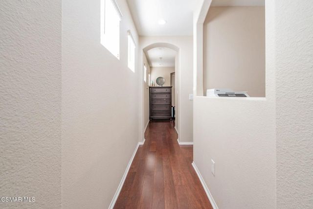 5053 Flagstone Lane, Simi Valley, CA 93063