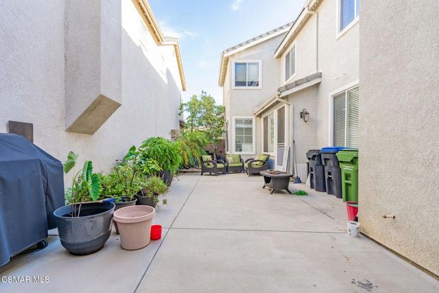 5053 Flagstone Lane, Simi Valley, CA 93063