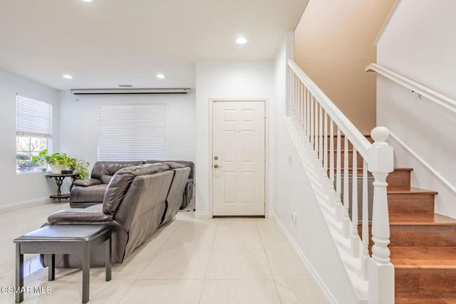 5053 Flagstone Lane, Simi Valley, CA 93063